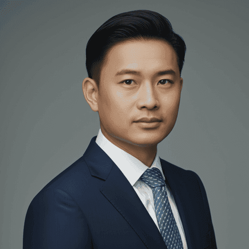 جيمس ويلسون