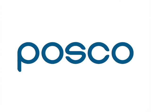 posco