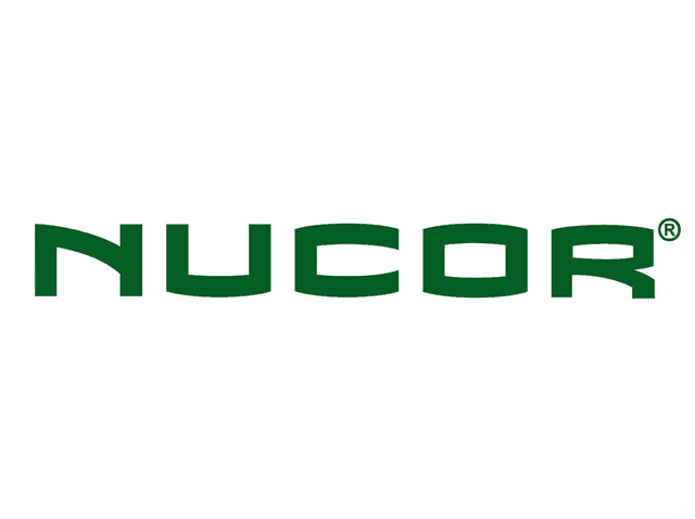 NUCOR