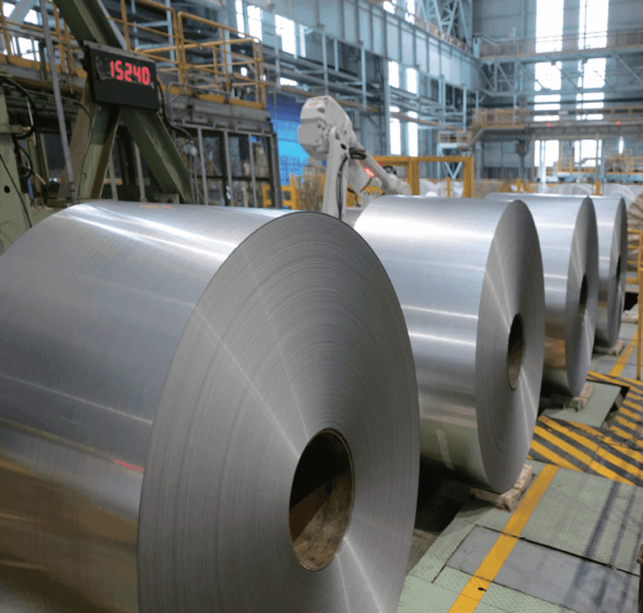 About Zenjoy Packaging