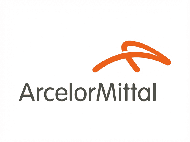 Arcelor Mittal