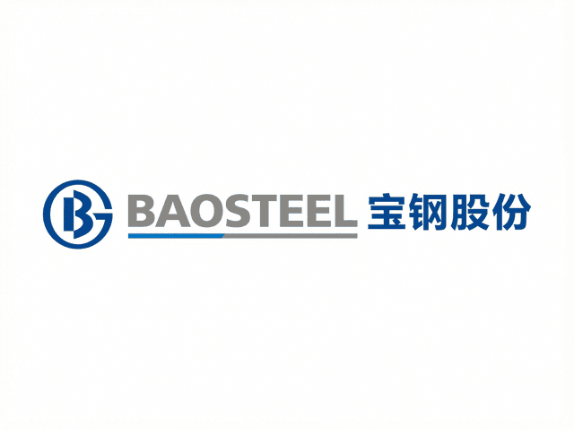 BAO STEEL