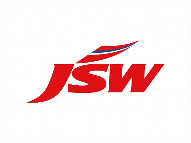JSW