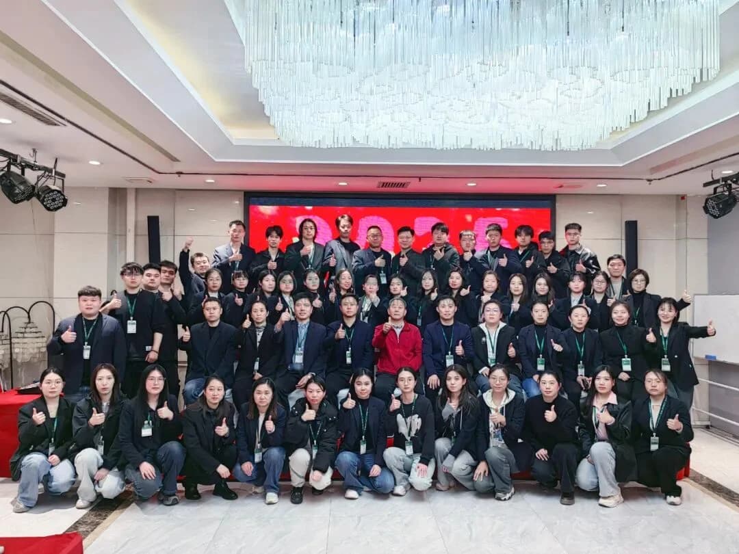 Fragrant Laba Festival, All Things 'Porridge' Complete | Company's Heartwarming Benefits Delivered!