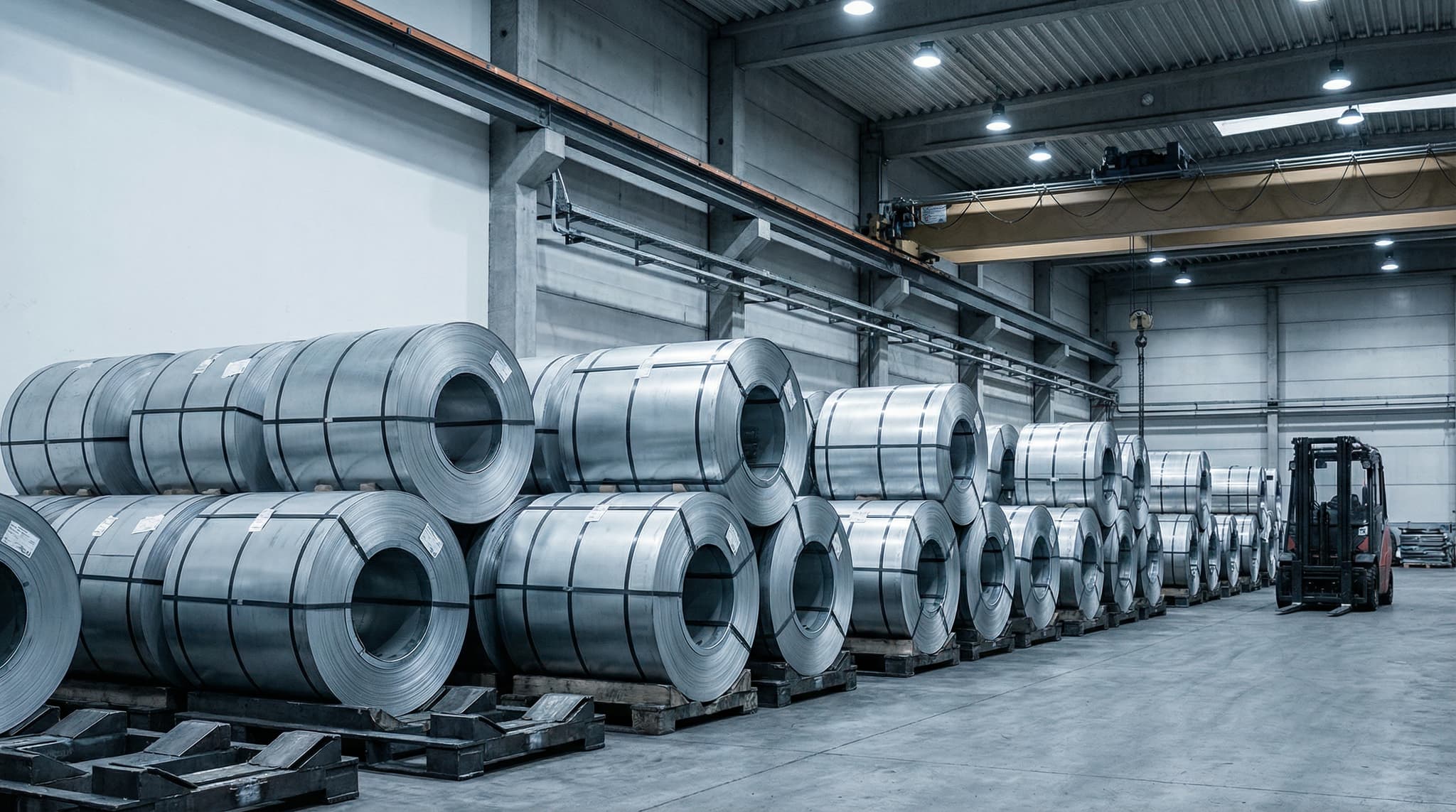 Cómo elegir grados de temple de hojalata para la fabricación de latas