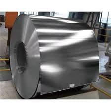 Qué Causa los Retrasos en los Plazos de Entrega de Hojalata y Cómo los Compradores Pueden Reducir el Riesgo