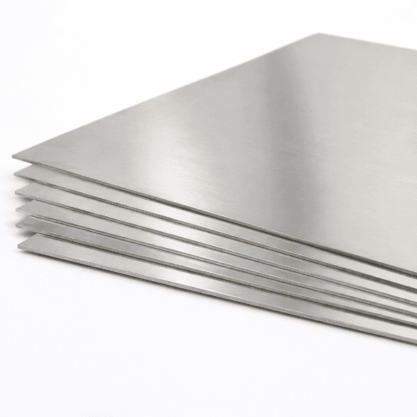 Tinplate for Seafood Cans