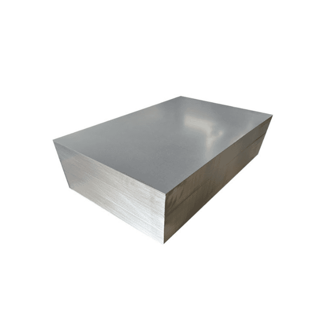 Tinplate for Sauce and Prepared Food Cans