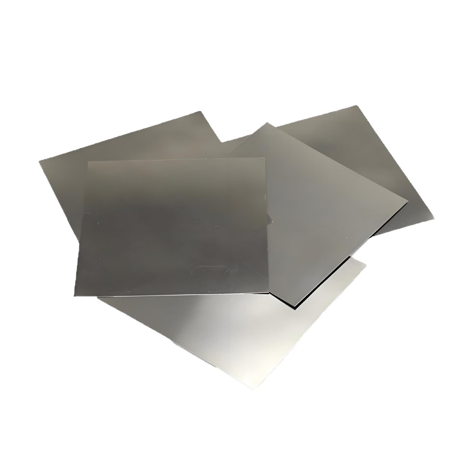 Tinplate for Sauce and Prepared Food Cans