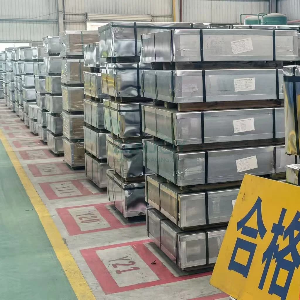 TFS scroll cutting sheet TFS scroll cutting sheet