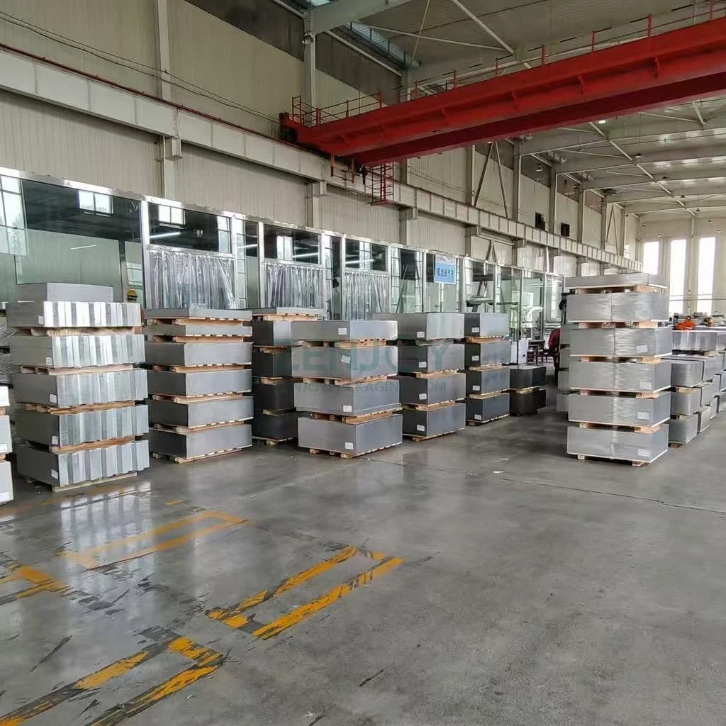 Tinplate scroll cutting sheet Tinplate scroll cutting sheet