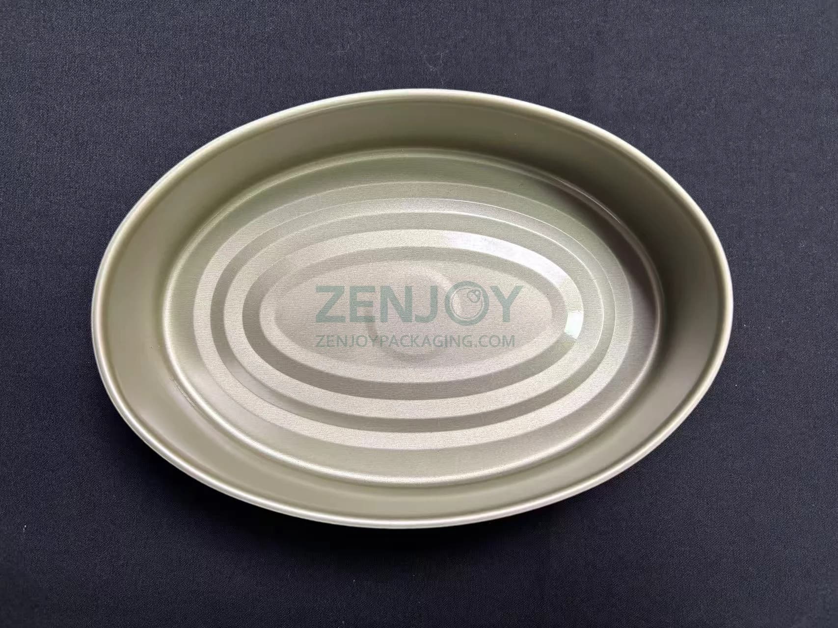 علب معدنية مخصصة علب معدنية مخصصة