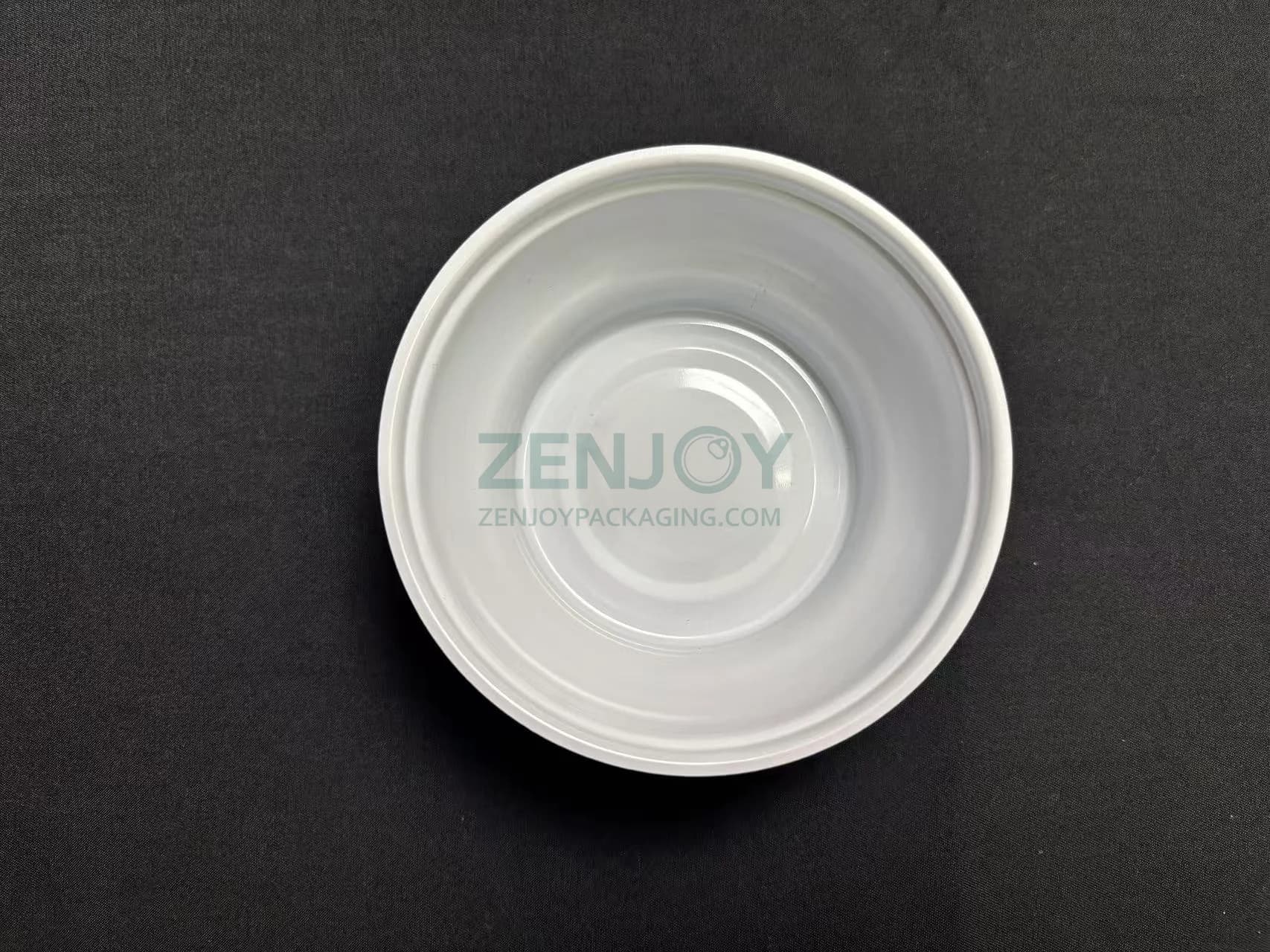 علب معدنية مخصصة علب معدنية مخصصة