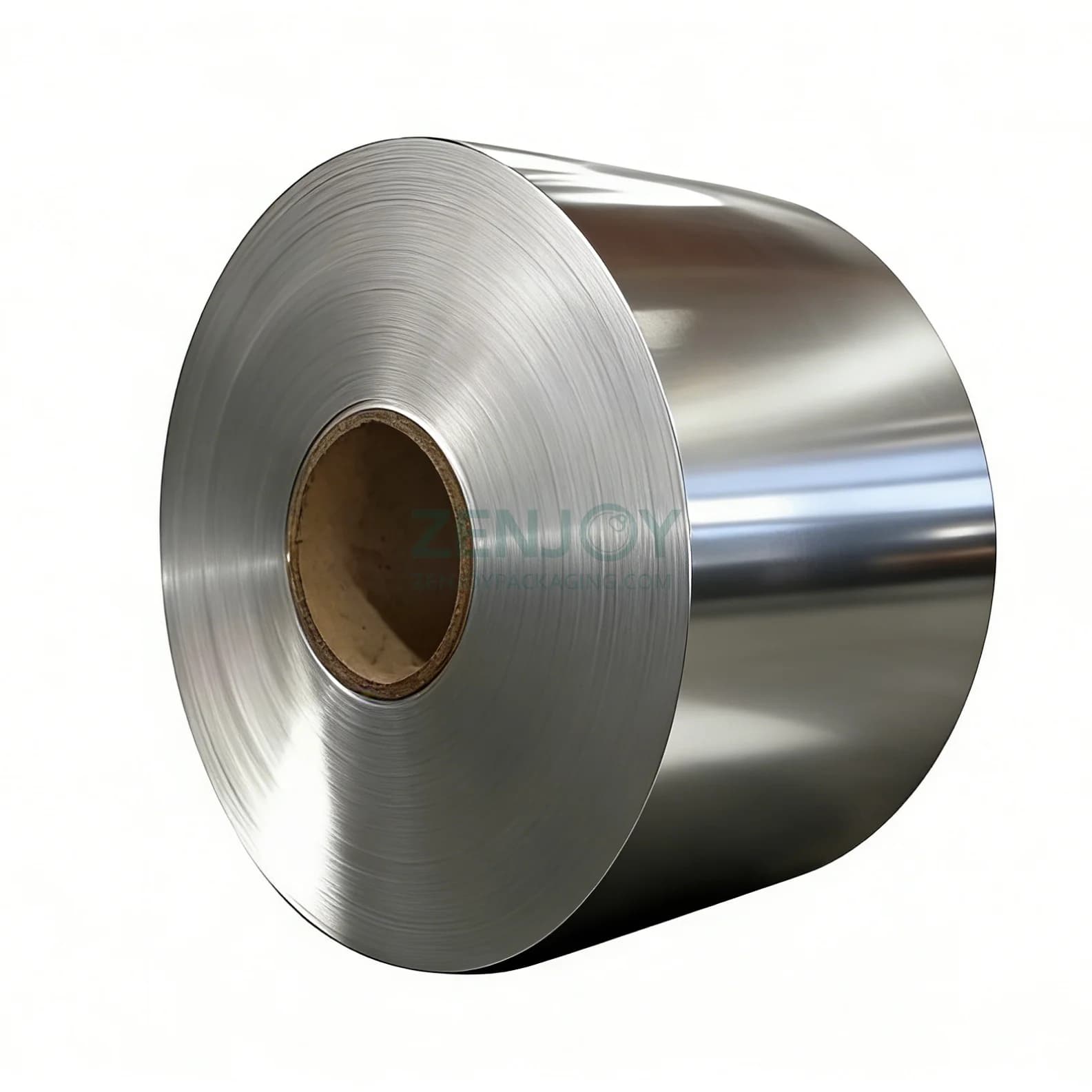 Что такое электролитическая луженая жесть? Применение, преимущества и руководство по покупке