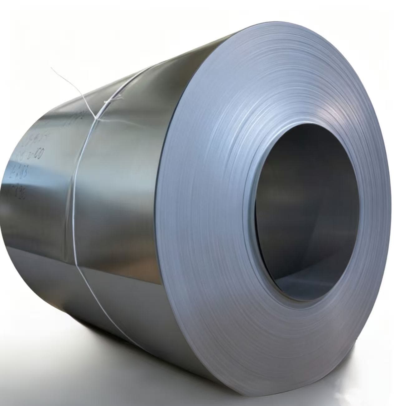 TFS para Tapas y Fondos de Apertura Fácil: Guía de Selección