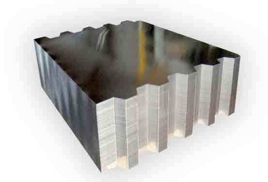 How to Choose a Tinplate Supplier in China