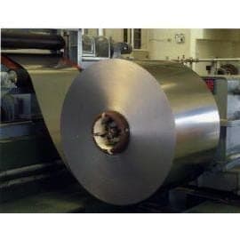 Cómo Evaluar la Capacidad de un Proveedor de Hojalata Antes de Realizar un Pedido al Por Mayor