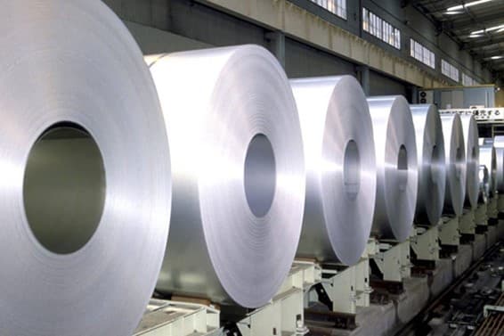 Cómo Comparar Fuente de Molino, Comerciante y Proveedor de Procesamiento para Pedidos de Hojalata