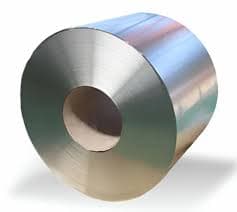 Coil, Sheet, or Cut-to-Length: How to Choose the Right Supply Form