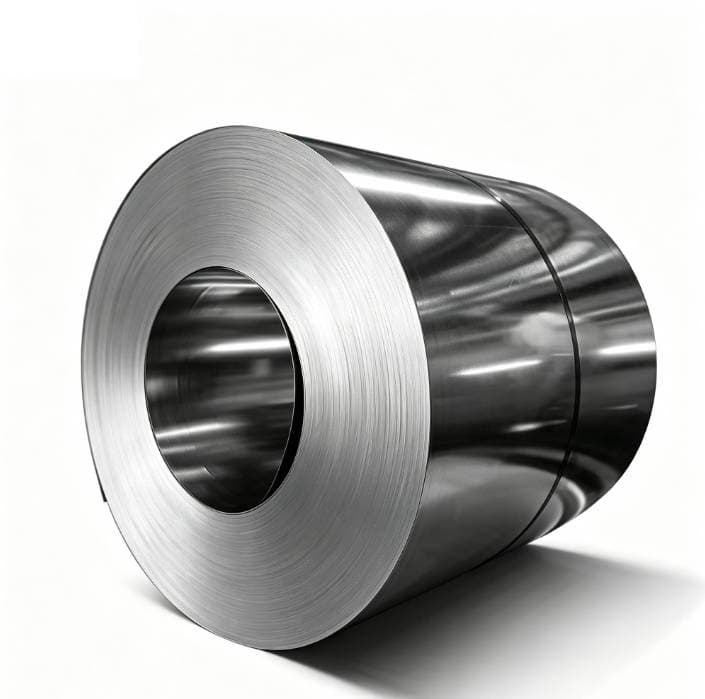 Milk Powder Can Tinplate Milk Powder Can Tinplate