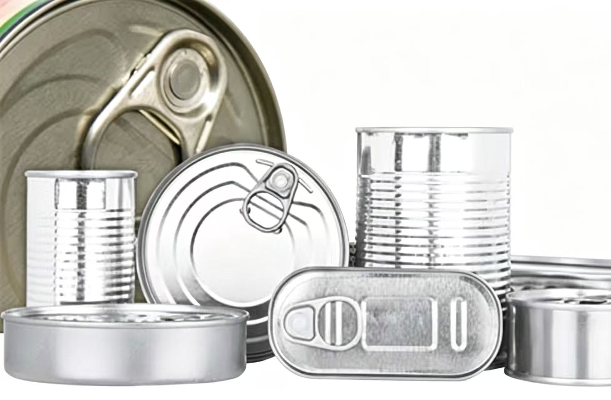 Tinplate for Food Cans: What Buyers Should Check Before Ordering