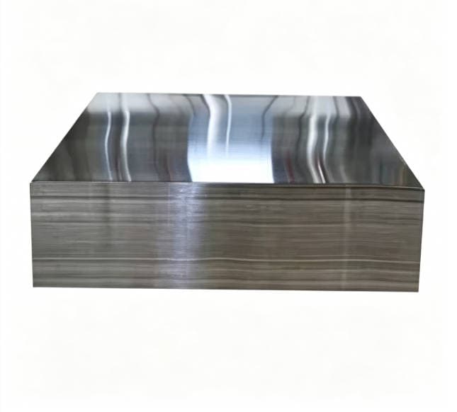 Custom Size TFS Sheets