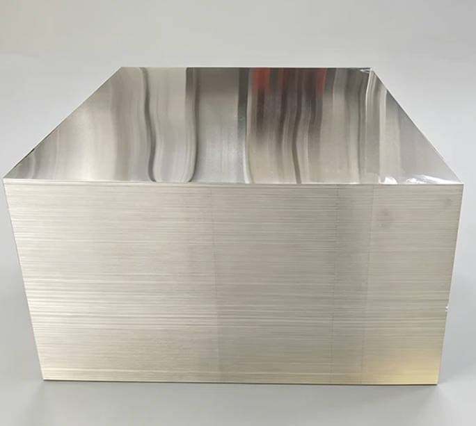 Tinplate for Food Cans Tinplate for Food Cans