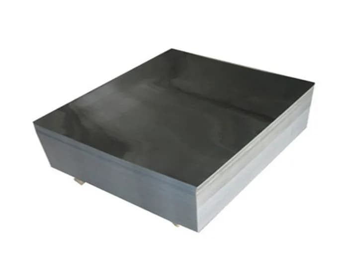 What Quality Documents Buyers Should Ask for in Tinplate Procurement
