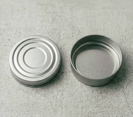 TFS Sheets for Lids and Ends: What Matters Most in Repeated Production
