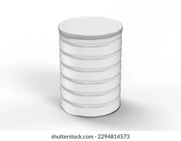 Tinplate for Milk Powder Cans: Supply, Consistency, and Long-Term Procurement