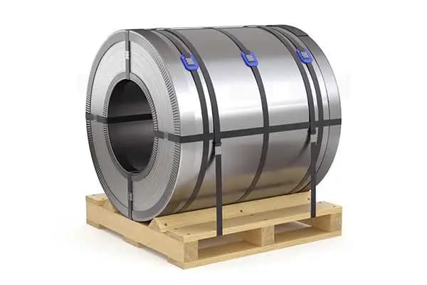 Why Timely Supply Matters More Than Low Price in Packaging Steel Procurement
