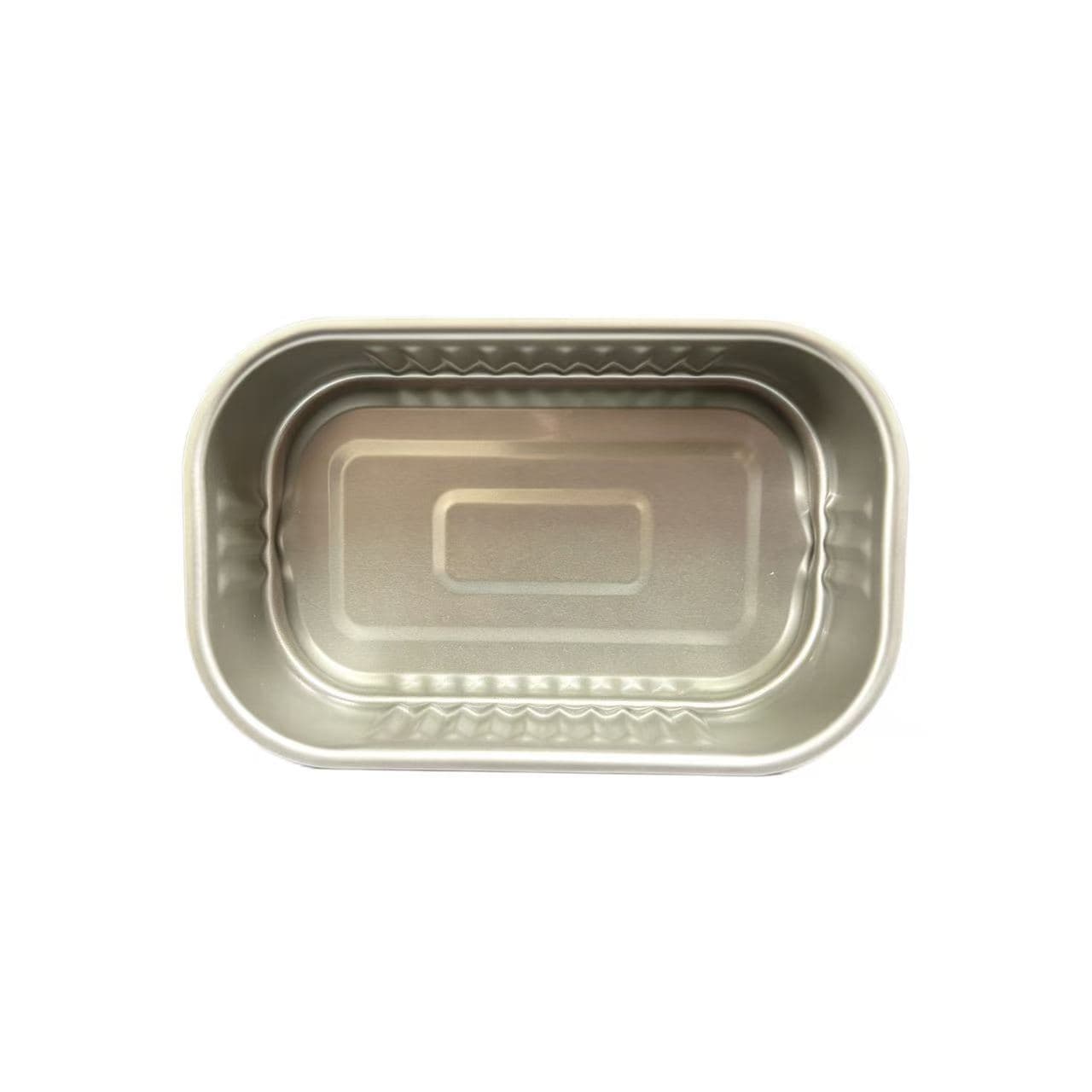 Fer-blanc pour boîtes d'aliments humides Fer-blanc pour boîtes d'aliments humides