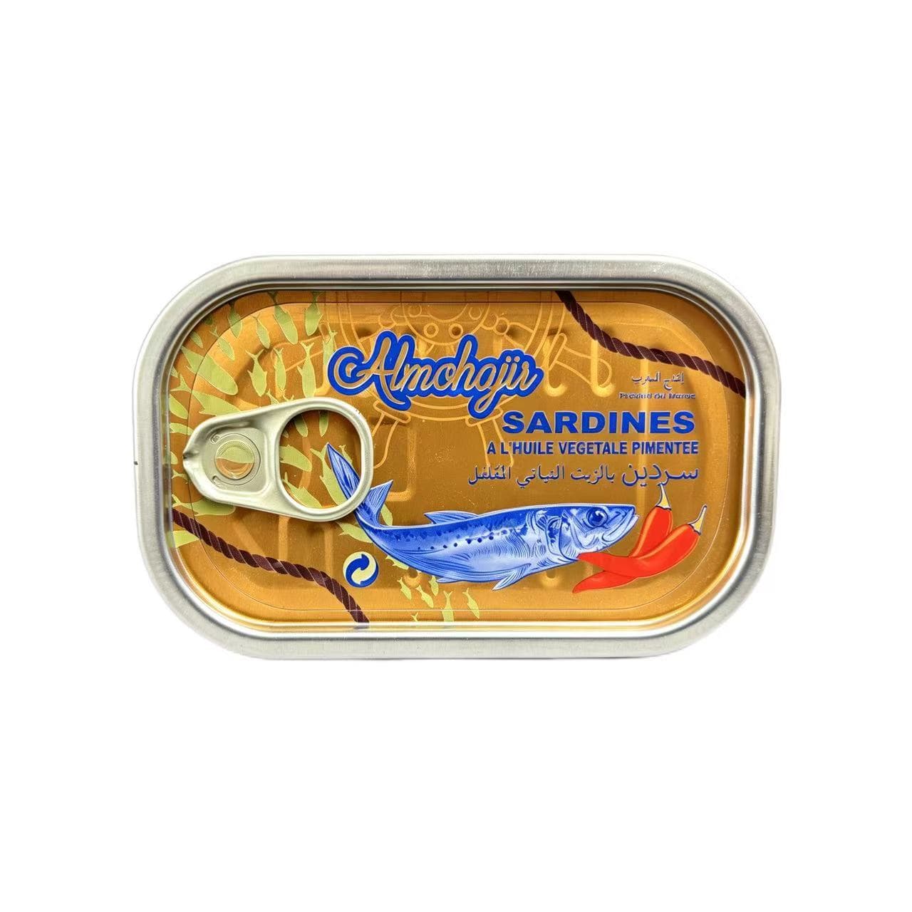 Fer-blanc pour boîtes d'aliments humides Fer-blanc pour boîtes d'aliments humides