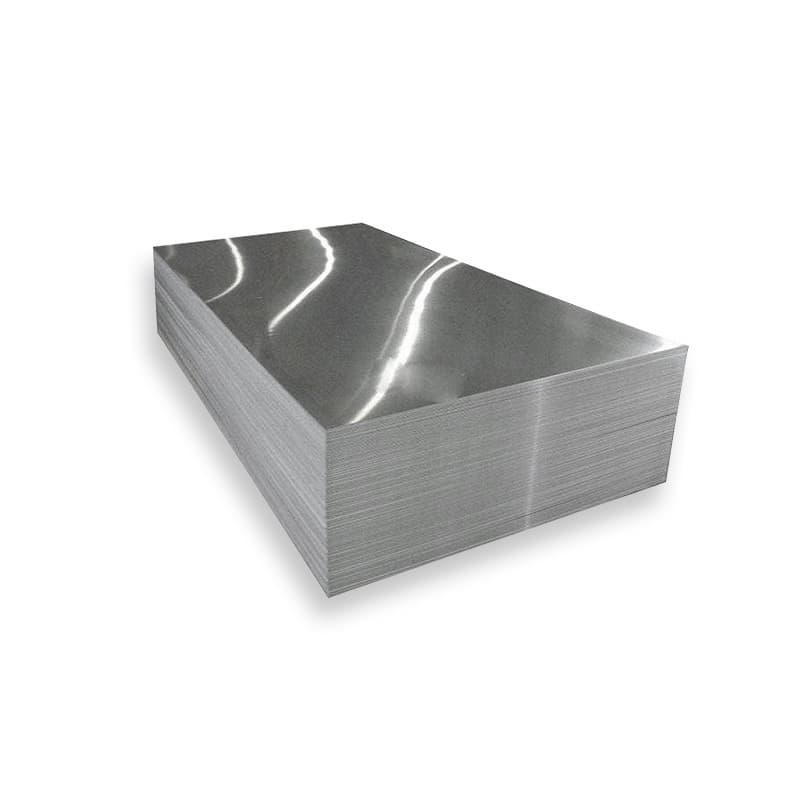 Premium Tinplate for Biscuit Tins Premium Tinplate for Biscuit Tins