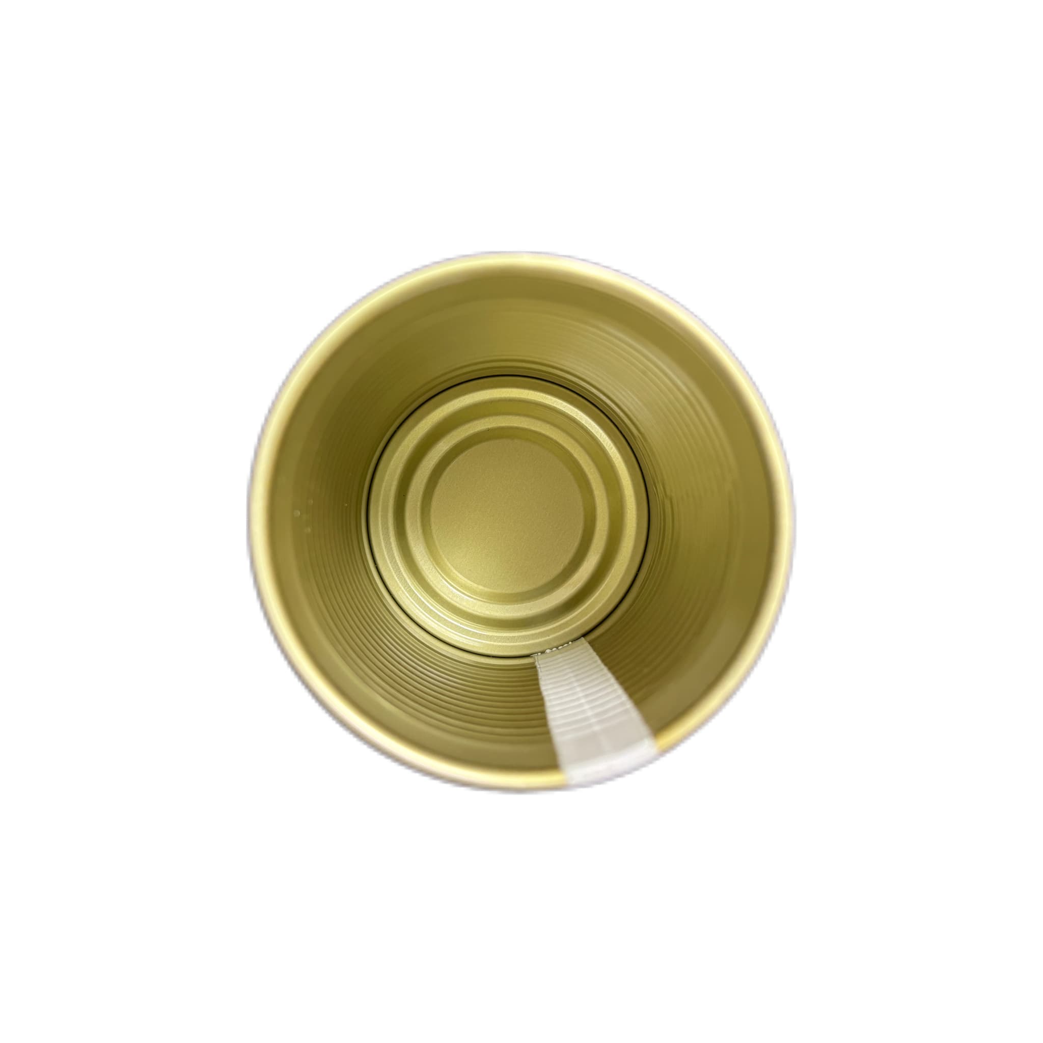 Tinplate for Food Cans Tinplate for Food Cans