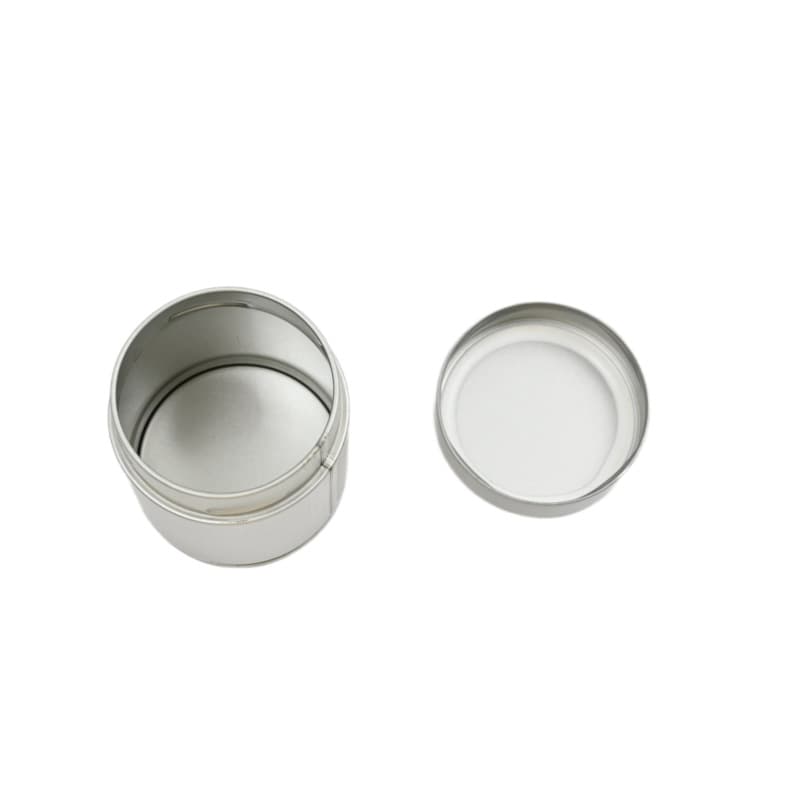 Fer-blanc pour boîtes d'aliments secs Fer-blanc pour boîtes d'aliments secs