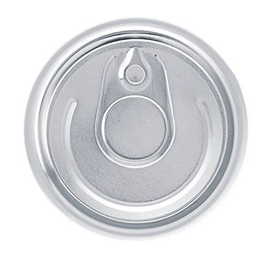 Full Aperture Ends for Wet Food Packaging Full Aperture Ends for Wet Food Packaging