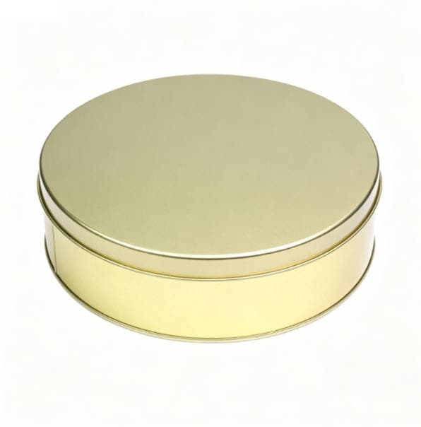 Premium Tinplate for Biscuit Tins Premium Tinplate for Biscuit Tins