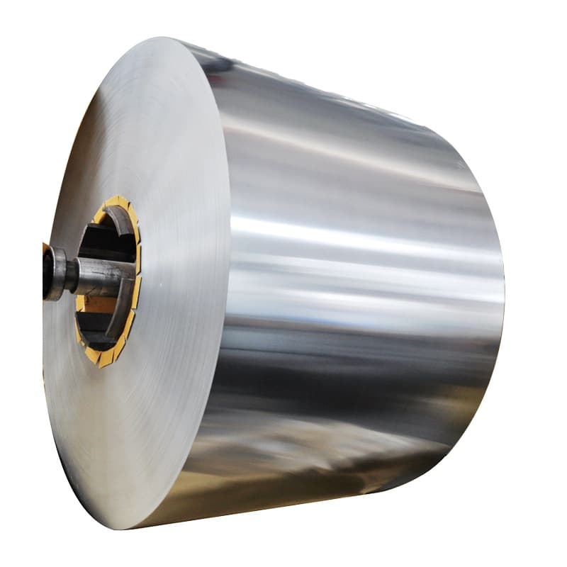 صفائح الصفيح المقطوعة حسب الطلب صفائح الصفيح المقطوعة حسب الطلب