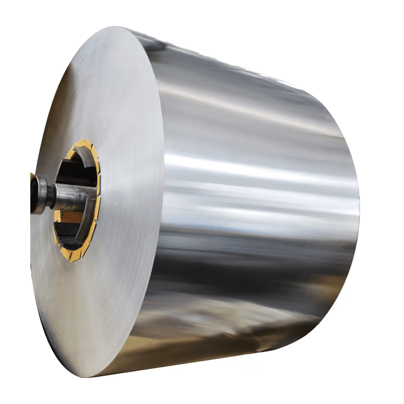 Custom Cut-to-Length Tinplate Sheets Custom Cut-to-Length Tinplate Sheets