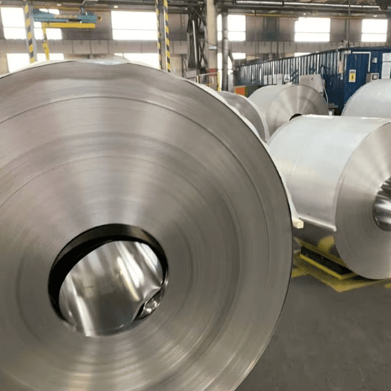 Tinplate Inquiry Guide: What Information Buyers Should Provide Before Ordering