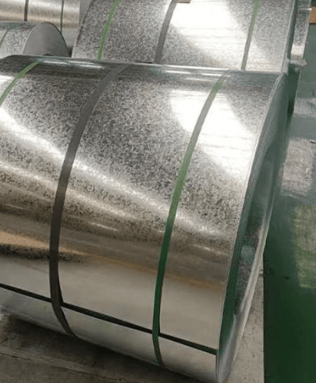 Feuille de fer-blanc : Utilisations, spécifications et guide d'achat pour la fabrication de boîtes
