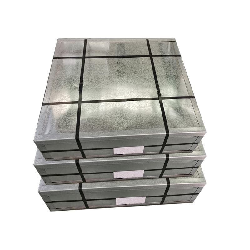TFS vs Tinplate for Can Ends: How to Choose Based on Coating, Stamping, and Printing